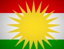 سۆران حەسەن..